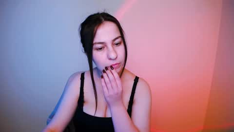 your candy  online show from 9, 2, 2025