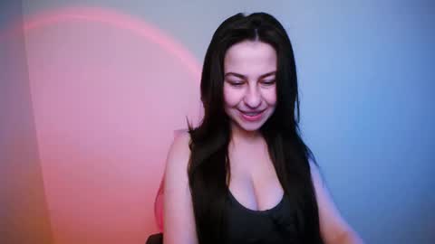 your candy  online show from 25, 2, 2025