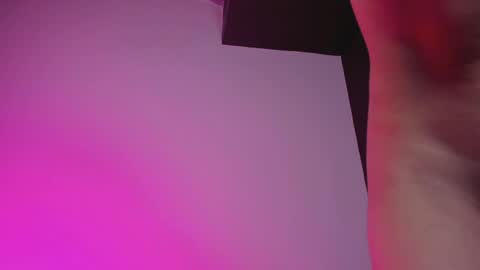 Snapshot of nanakodollx chatting on 16, 5, 2026 Nana Natalia online show from 16, 5, 2026