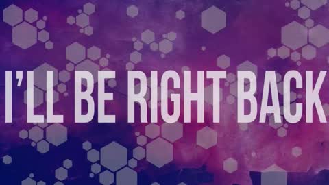 Maeve online show from 22, 11, 2025