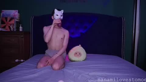 LukaMaria online show from 2, 2, 2026