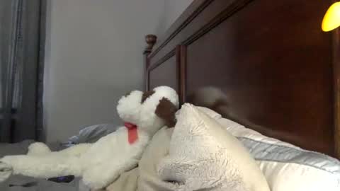 nanaonn online show from 1, 2, 2026