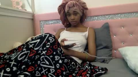 nanaonn online show from 28, 2, 2026