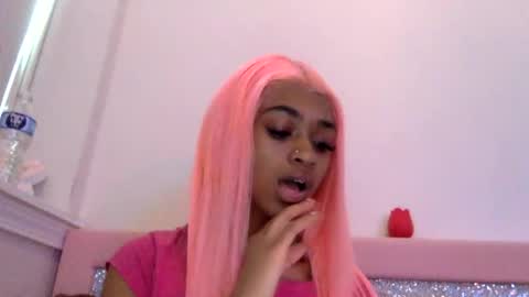 Snapshot of nanaonn chatting on 12, 7, 2026 nanaonn online show from 12, 7, 2026