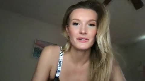 Nancy online show from 13, 1, 2026