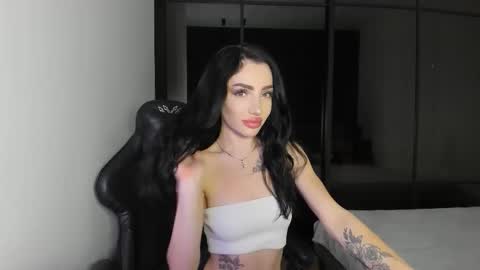 nancy_lovee__ online show from 21, 9, 2025