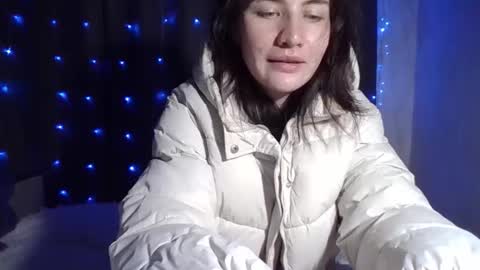 Nancy  online show from 25, 9, 2025