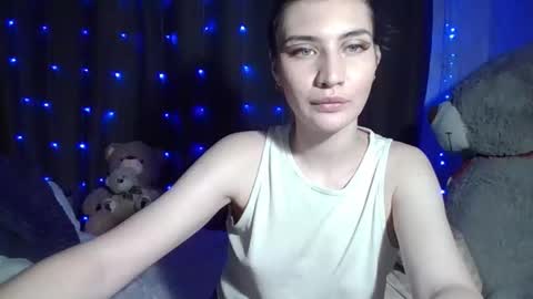 Nancy  online show from 28, 9, 2025