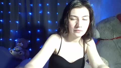 Nancy  online show from 29, 9, 2025