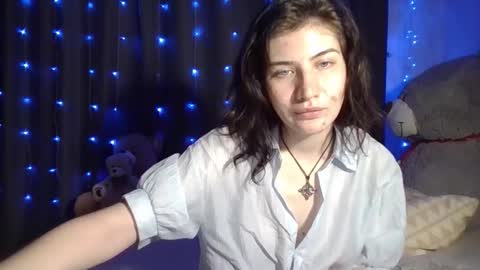Nancy  online show from 9, 10, 2025