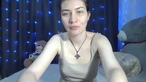 Nancy  online show from 10, 10, 2025