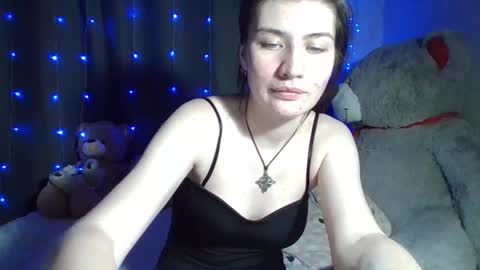 Nancy  online show from 16, 10, 2025