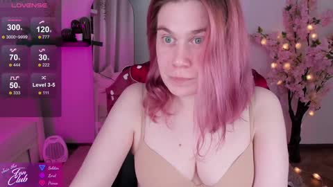 Snapshot of nancy_sun_ chatting on 13, 12, 2024 Nancy online show from 13, 12, 2024