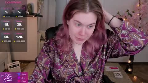 Snapshot of nancy_sun_ chatting on 16, 1, 2025 Nancy online show from 16, 1, 2025