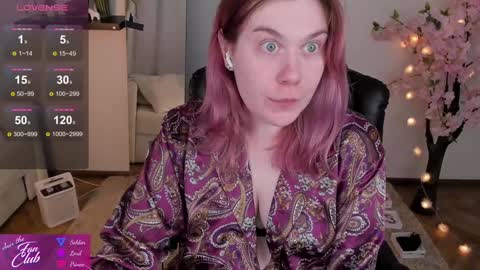 Snapshot of nancy_sun_ chatting on 16, 1, 2025 Nancy online show from 16, 1, 2025