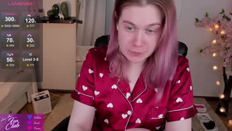 Snapshot of nancy_sun_ chatting on 16, 1, 2025 Nancy online show from 16, 1, 2025