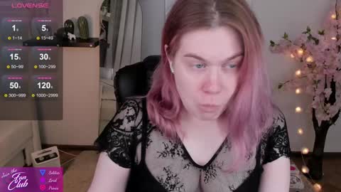 Snapshot of nancy_sun_ chatting on 17, 1, 2025 Nancy online show from 17, 1, 2025