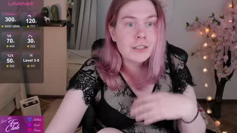 Snapshot of nancy_sun_ chatting on 17, 1, 2025 Nancy online show from 17, 1, 2025