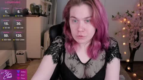 Snapshot of nancy_sun_ chatting on 22, 1, 2025 Nancy online show from 22, 1, 2025