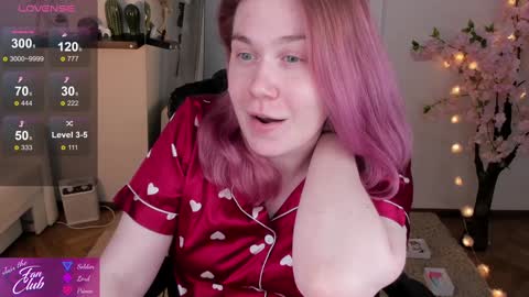 Snapshot of nancy_sun_ chatting on 24, 1, 2025 Nancy online show from 24, 1, 2025