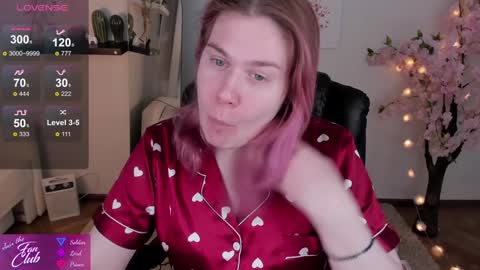 Snapshot of nancy_sun_ chatting on 25, 1, 2025 Nancy online show from 25, 1, 2025