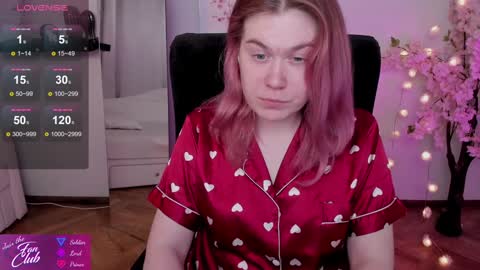 Snapshot of nancy_sun_ chatting on 29, 1, 2025 Nancy online show from 29, 1, 2025