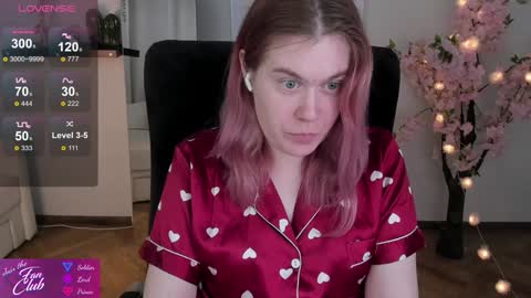 Snapshot of nancy_sun_ chatting on 30, 1, 2025 Nancy online show from 30, 1, 2025