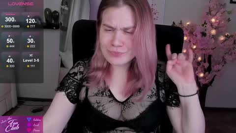 Snapshot of nancy_sun_ chatting on 3, 2, 2025 Nancy online show from 3, 2, 2025