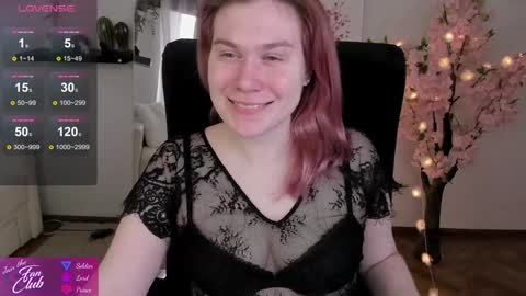 Snapshot of nancy_sun_ chatting on 4, 2, 2025 Nancy online show from 4, 2, 2025