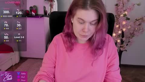 Snapshot of nancy_sun_ chatting on 26, 2, 2025 Nancy online show from 26, 2, 2025