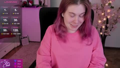 Snapshot of nancy_sun_ chatting on 26, 2, 2025 Nancy online show from 26, 2, 2025