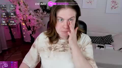 Snapshot of nancy_sun_ chatting on 24, 9, 2025 Nancy online show from 24, 9, 2025