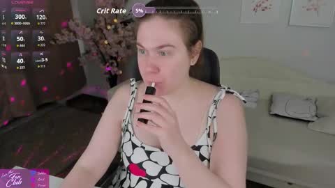 Nancy online show from 25, 2, 2026