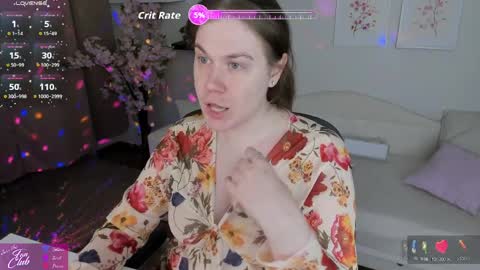 Nancy online show from 8, 4, 2026