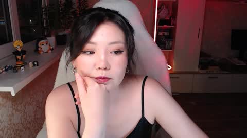 Nancy online show from 5, 2, 2026