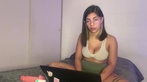 nancy online show from 3, 5, 2026