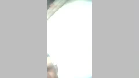 Snapshot of nancycalderinoyola chatting on 7, 7, 2026 nancycalderinoyola online show from 7, 7, 2026