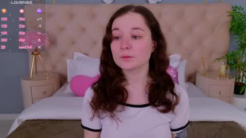 Nancy online show from 24, 3, 2026