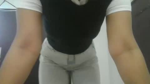 nancynia online show from 10, 5, 2026