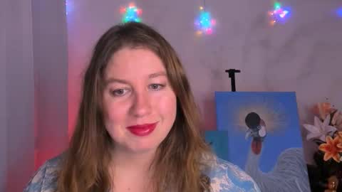 Nancy online show from 3, 11, 2025