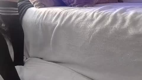 nancyybonita online show from 5, 12, 2024