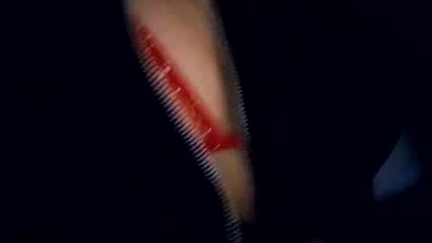 nancyybonita online show from 27, 12, 2024