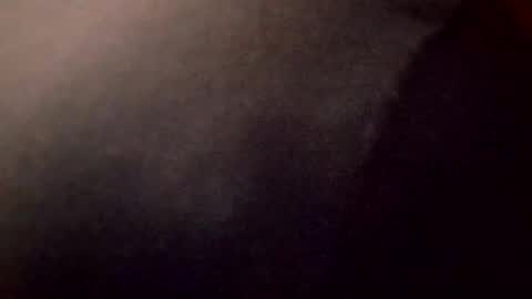 nancyybonita online show from 8, 1, 2025