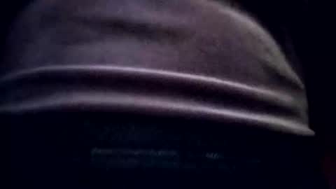 nancyybonita online show from 20, 1, 2025