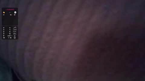 nancyybonita online show from 30, 1, 2025