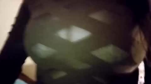 nancyybonita online show from 29, 4, 2026