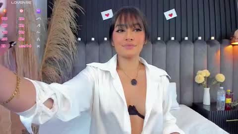 Nanda online show from 15, 2, 2026