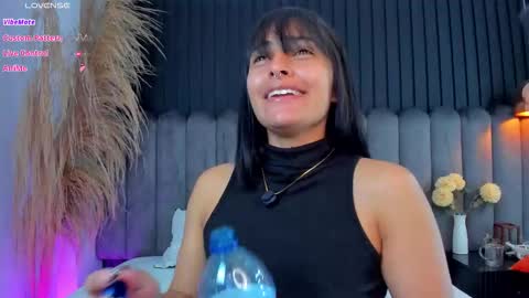 Nanda online show from 28, 2, 2026