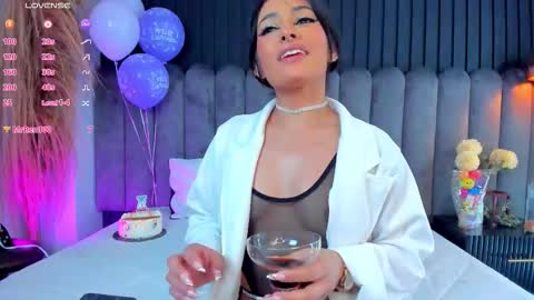 Nanda online show from 27, 3, 2026