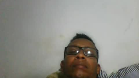 Nando Rincon online show from 17, 12, 2025